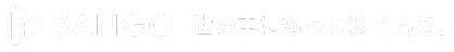 SANGO 世の中にもっと稼ぐ力を。