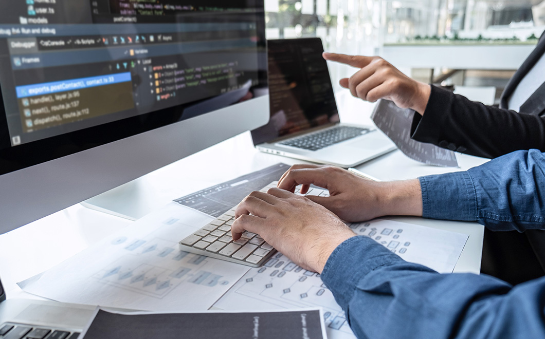 代理店・取次店・フランチャイズ募集サイト　カケハシ