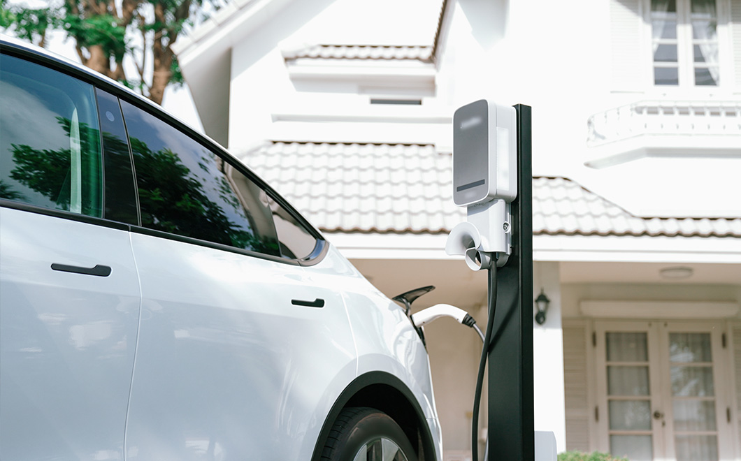 代理店・取次店・フランチャイズ募集サイト　カケハシ