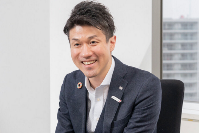 お客様の声（テスト３）